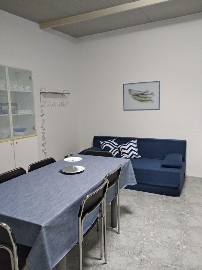 הוילה בגרייה Lasardina מראה חיצוני תמונה